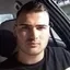 Andrei comment